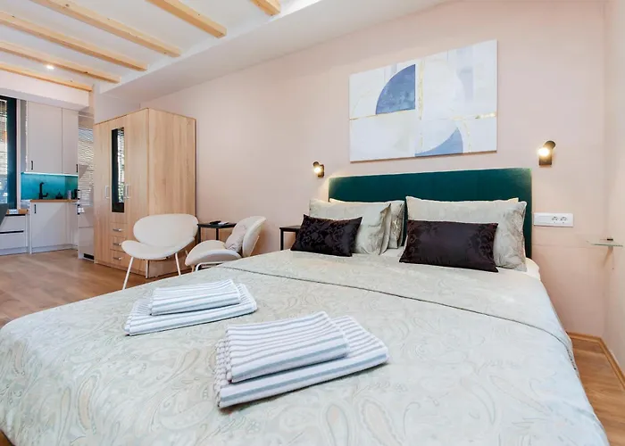 Ritz Rovinj