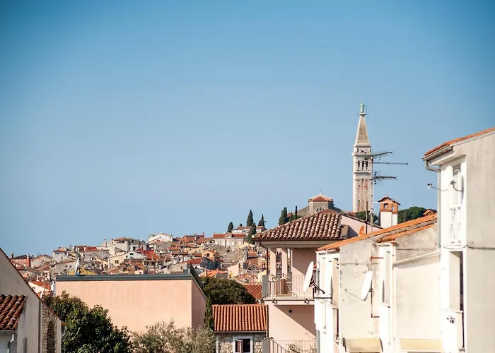 Ritz Διαμέρισμα