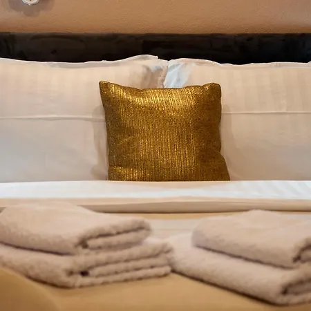Ritz Rovinj