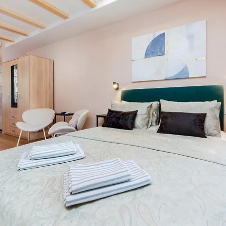Ritz Rovinj