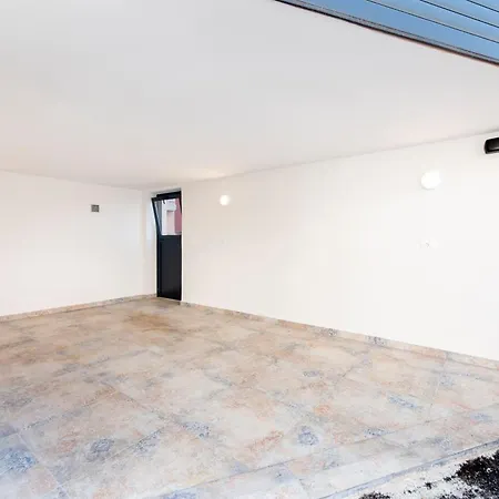 Appartement Ritz *